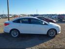 Ford Focus Se Image 14