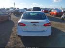 Ford Focus Se Image 13