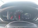 Chevrolet Trax Fwd Ls Image 12