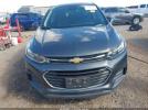 Chevrolet Trax Fwd Ls Image 14