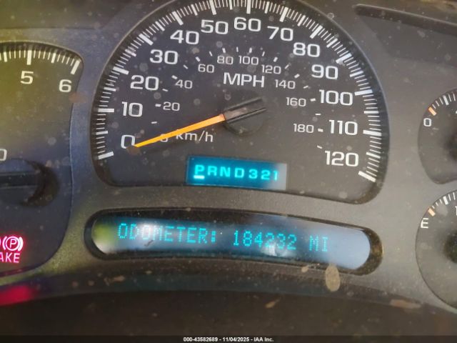 Chevrolet Silverado 2500 Work Truck Image 14