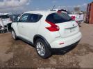 Nissan JUKE Sv Image 15