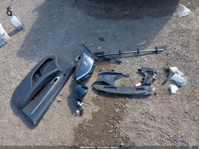 Hyundai SONATA Se Image 16