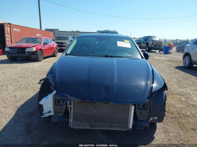 Hyundai SONATA Se Image 11