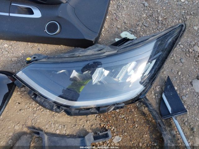 Hyundai SONATA Se Image 14