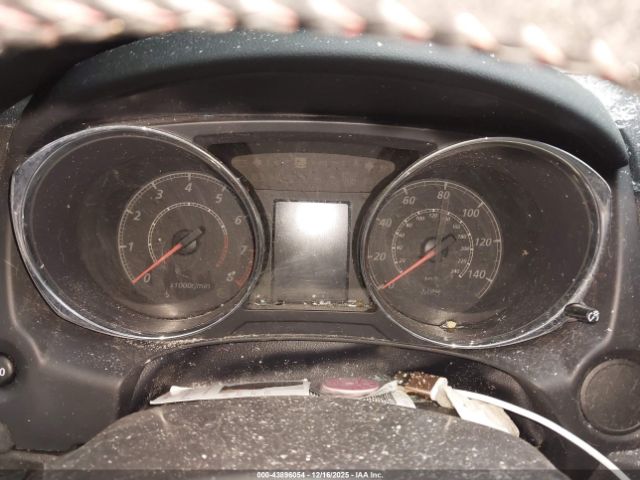 Mitsubishi Outlander 2.0 Le Image 4