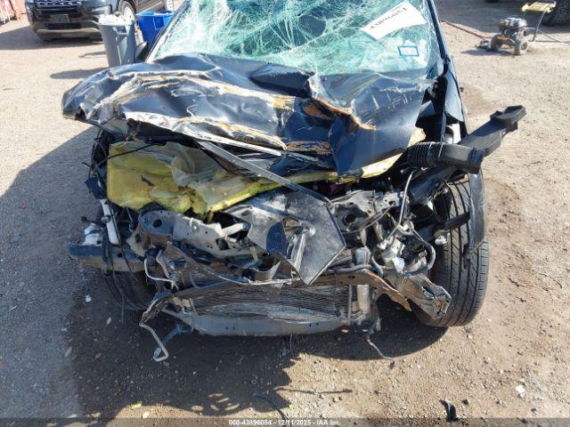 Mitsubishi Outlander 2.0 Le Image 9