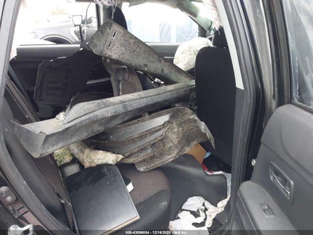 Mitsubishi Outlander 2.0 Le Image 8