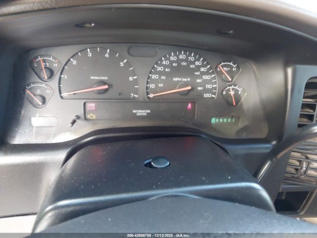 Dodge Dakota Slt Image 4