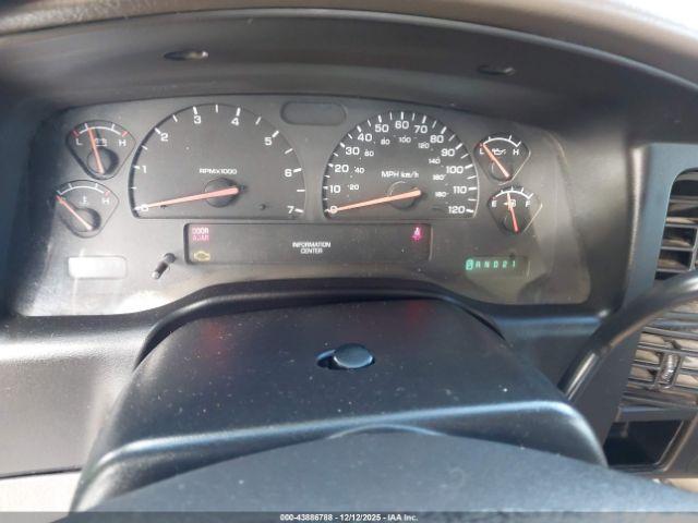 Dodge Dakota Slt Image 4