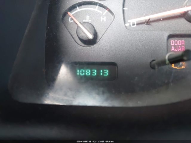 Dodge Dakota Slt Image 12