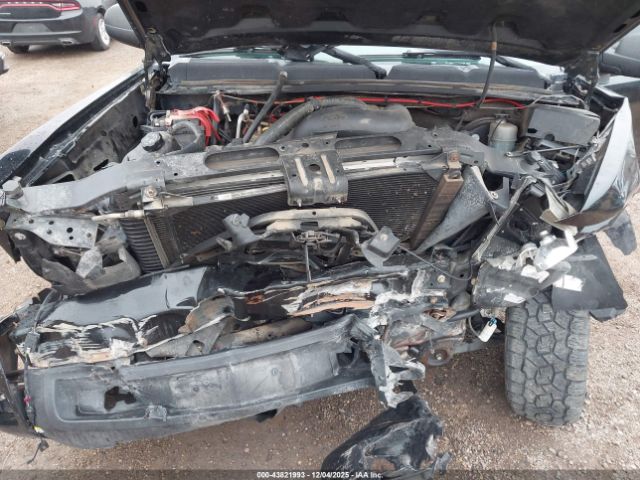 Chevrolet Silverado 1500 Lt1 Image 14