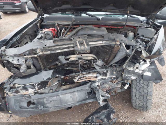 Chevrolet Silverado 1500 Lt1 Image 14