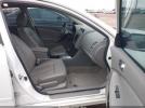 Nissan Altima 2.5 Image 7