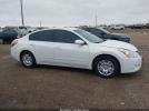 Nissan Altima 2.5 Image 15