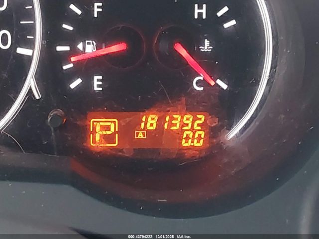 Nissan Altima 2.5 Image 12