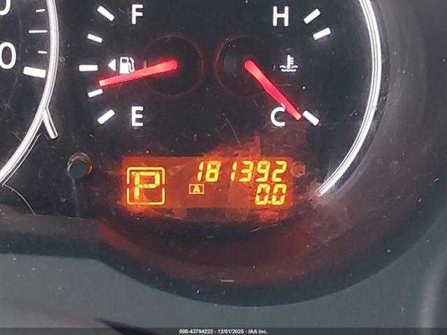 Nissan Altima 2.5 Image 12