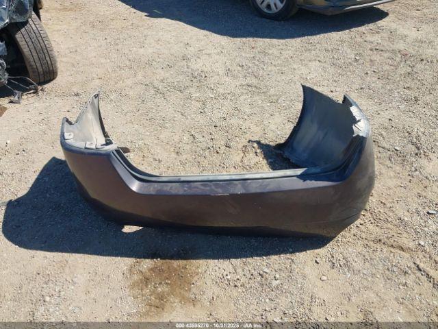 Nissan Altima 2.5 Sl Image 8