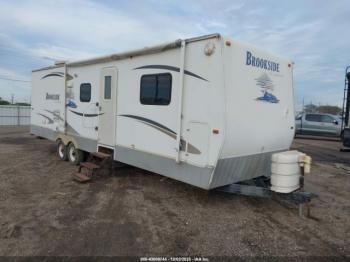  Salvage Brookside 301rbs