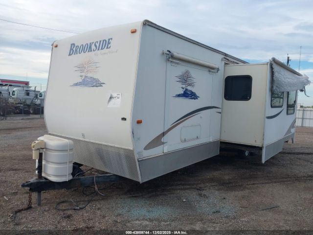 Brookside 301rbs Image 5
