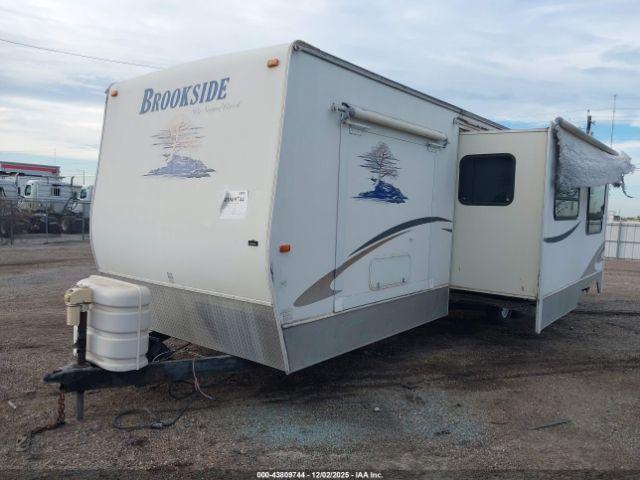 Brookside 301rbs Image 5