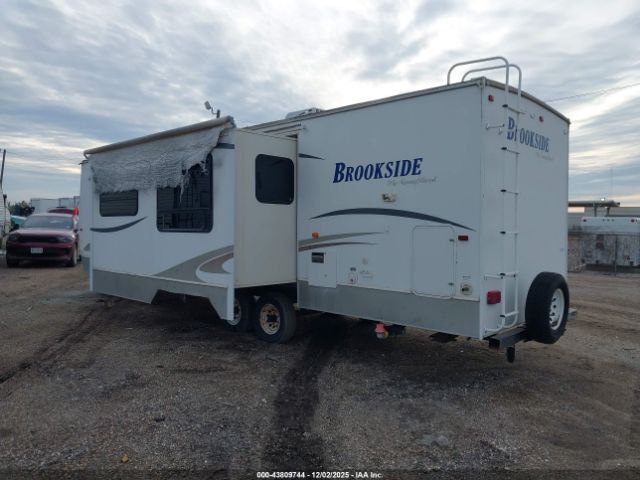 Brookside 301rbs Image 4