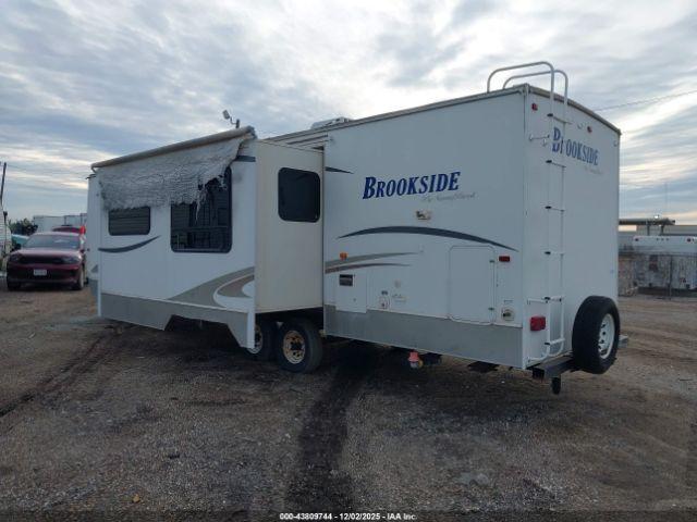Brookside 301rbs Image 4