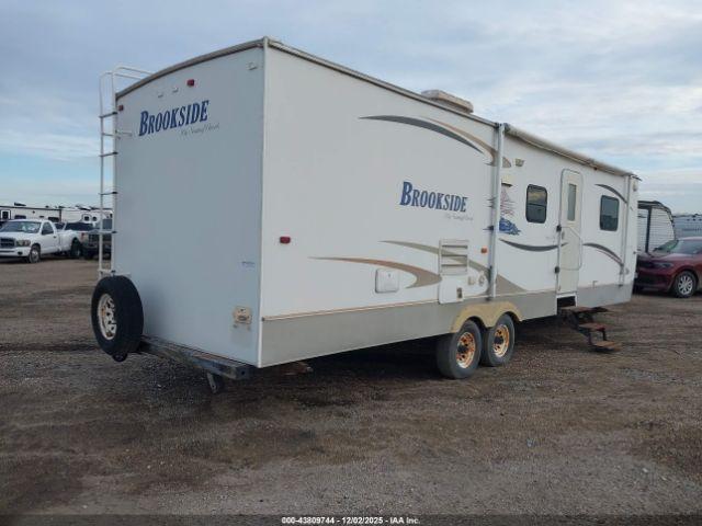 Brookside 301rbs Image 8