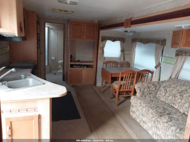 Brookside 301rbs Image 2