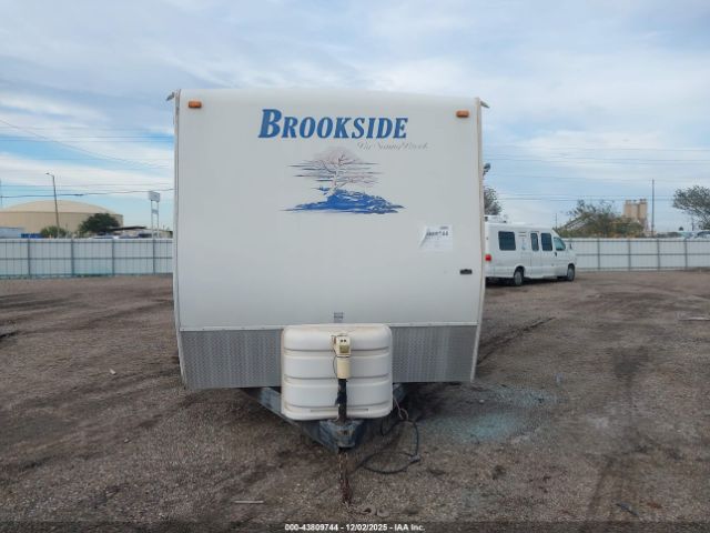 Brookside 301rbs Image 3