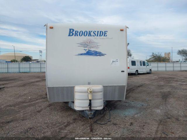 Brookside 301rbs Image 3