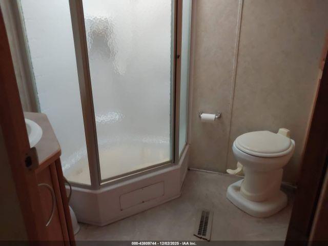 Brookside 301rbs Image 7