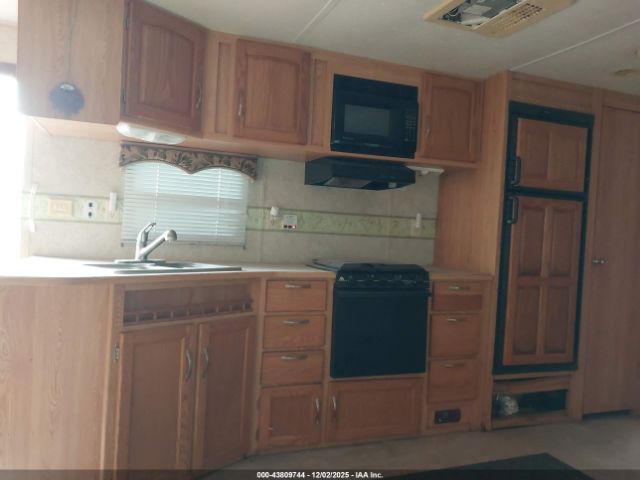 Brookside 301rbs Image 11