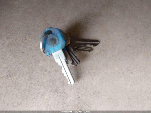 Brookside 301rbs Image 6