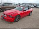 Ford Mustang V6 Image 16