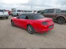 Ford Mustang V6 Image 15