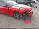 Ford Mustang V6 Image 11