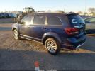 Dodge Journey Crossroad Plus Awd Image 10