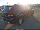 Dodge Journey Crossroad Plus Awd Image 7