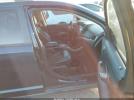 Dodge Journey Crossroad Plus Awd Image 6
