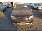 Dodge Journey Crossroad Plus Awd Image 15