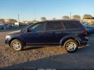 Dodge Journey Crossroad Plus Awd Image 8