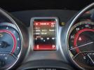 Dodge Journey Crossroad Plus Awd Image 14