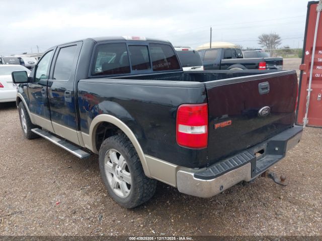 Ford F-150 Image 3