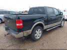 Ford F-150 Image 11