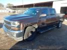 Chevrolet Silverado 1500 1lt Image 14