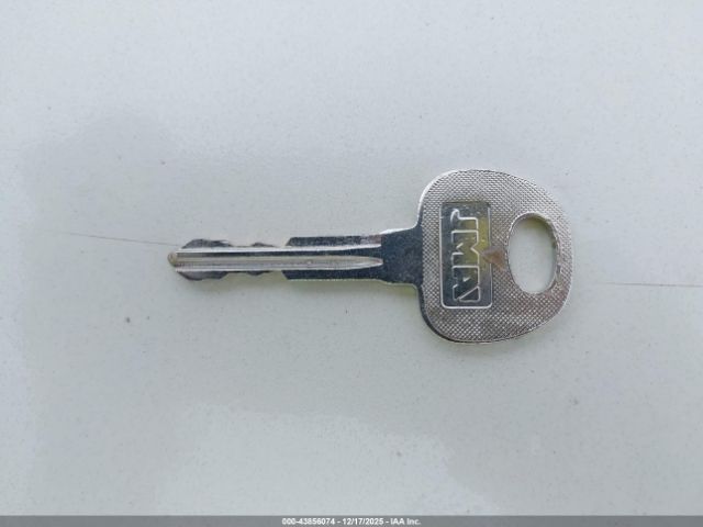 Kia Forte Ex Image 9