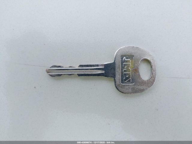 Kia Forte Ex Image 9