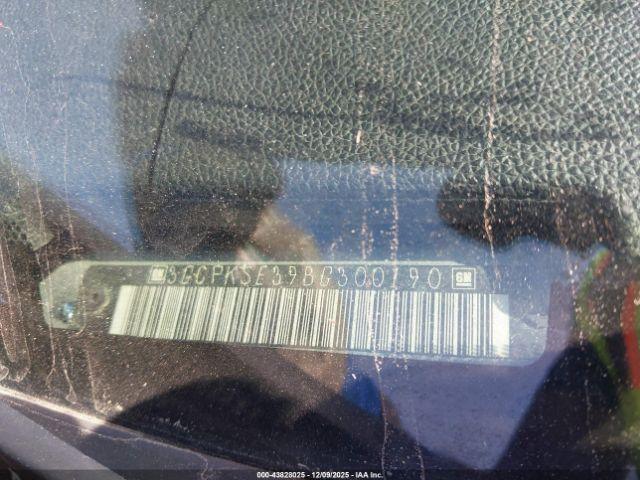 Chevrolet Silverado 1500 Lt Image 10