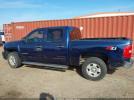 Chevrolet Silverado 1500 Lt Image 12